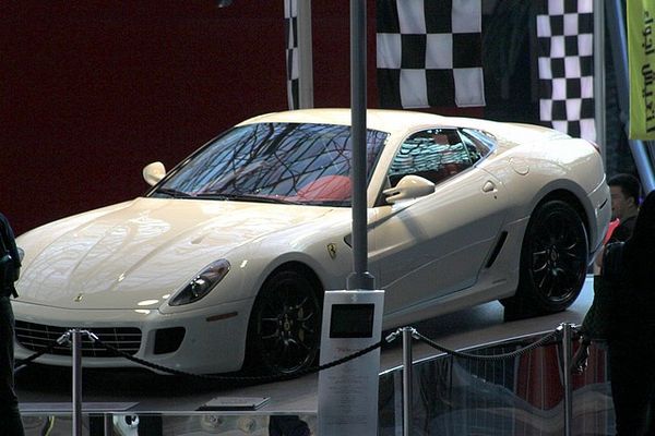 Abu Dhabi (101)-copie-1