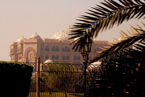 Abu Dhabi (48)