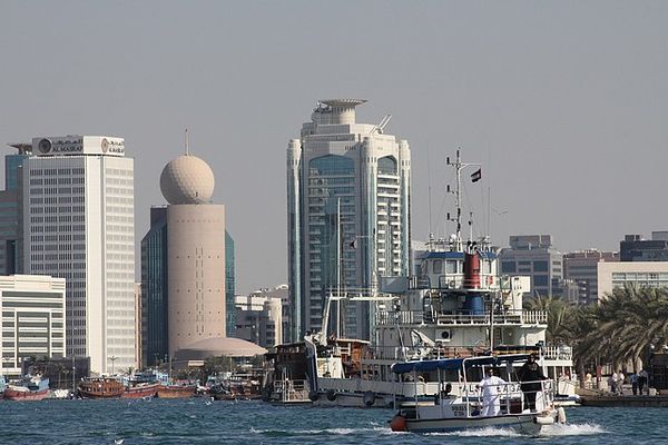 Dubai (159)