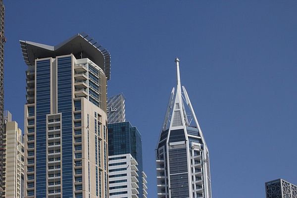 Dubai (87)