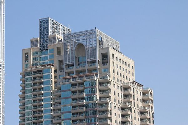 Dubai (88)