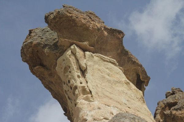 vallée des cheminées de fées (10)