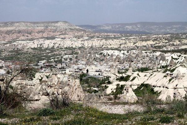 vallée des pigeonniers (5)