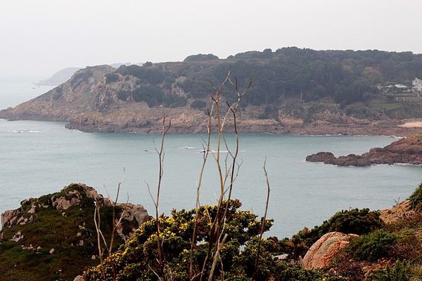portelet bay (2)
