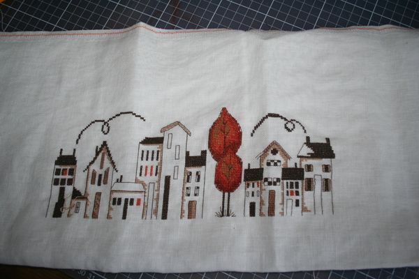 2010broderie 9057 4 1