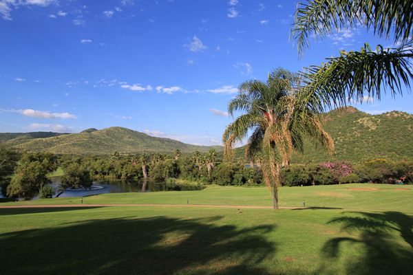 SUNCITY 4277