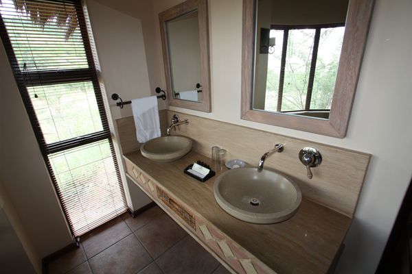 ivory-tree-hotel 1206