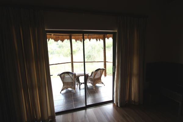 ivory-tree-hotel 1207