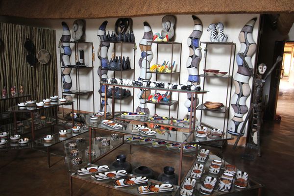 shopping 4226