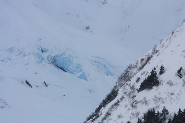 portage-glacier 6393