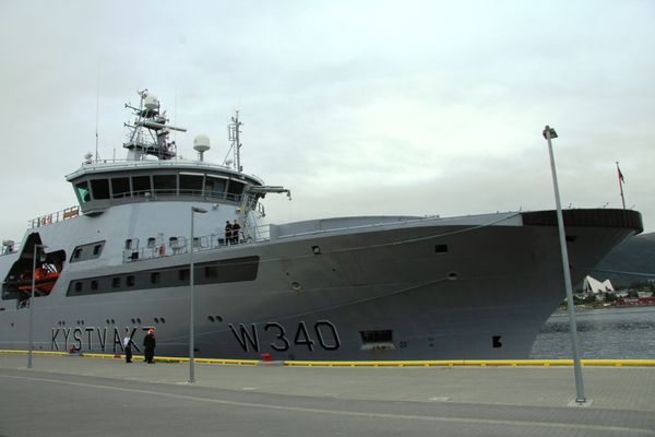 bergen-2 1832