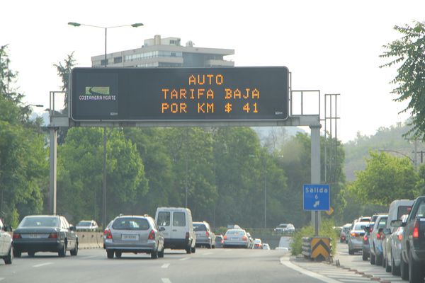 insolite 0157