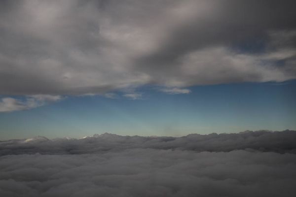 ENTRE2NUAGES