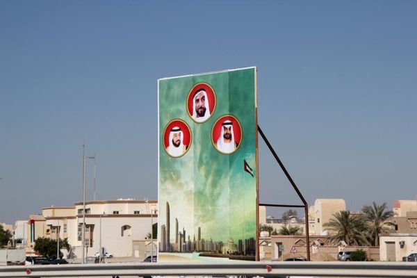 40-ans-emirats-arabes 7856