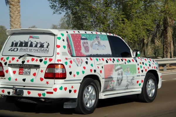 40-ans-emirats-arabes 7869
