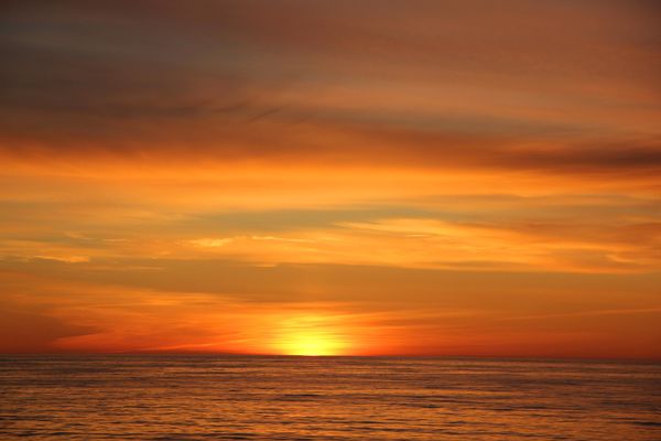 COUCHERS-DE-SOLEIL 0993