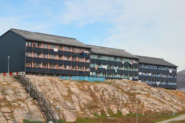 alulissat-2 1416