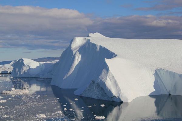 alulissat-2 1780