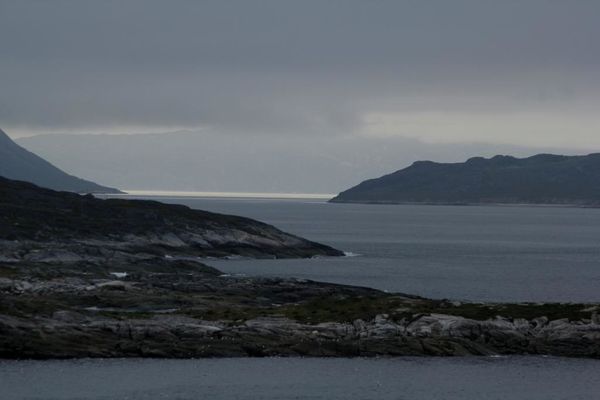 nuuk 0500