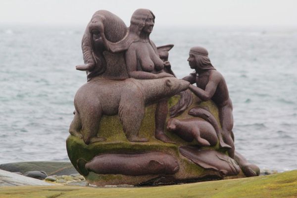 nuuk 0511