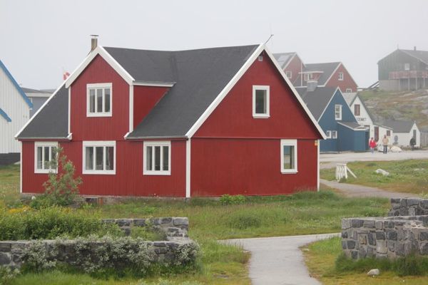nuuk 0526