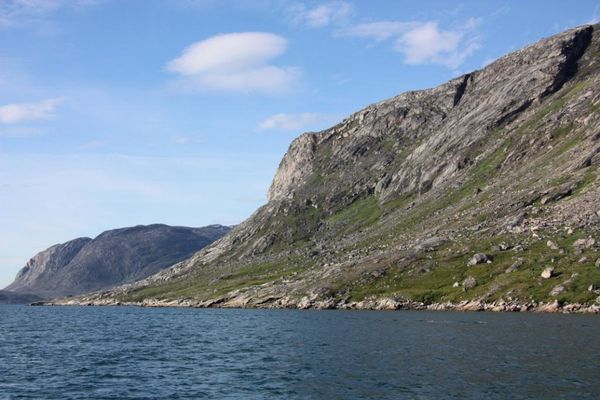 nuuk 2335