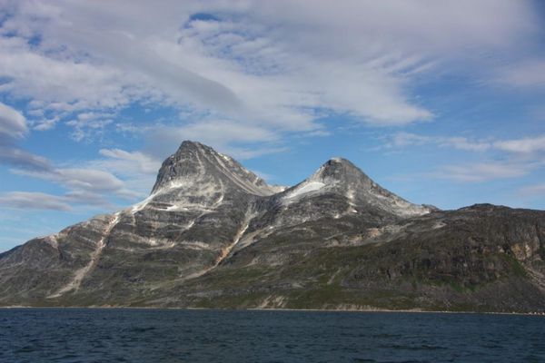 nuuk 2346