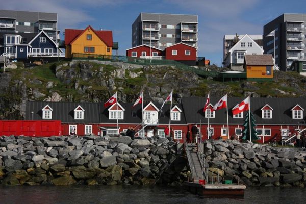 nuuk 2369