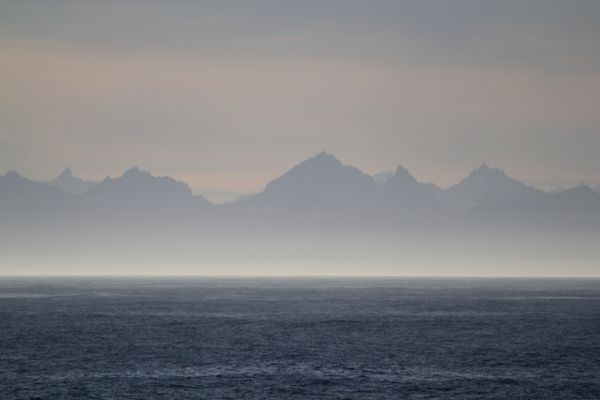 islande-a-groenland 0367