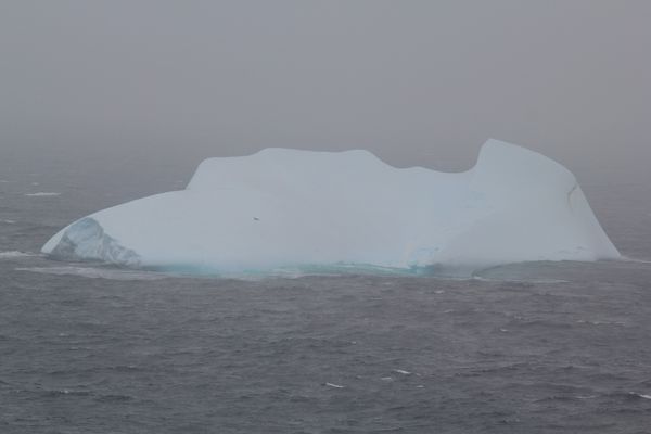 islande-a-groenland 0477