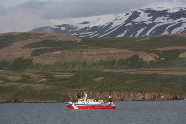islande-a-groenland 2166