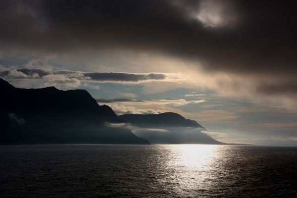 islande-a-groenland 2177