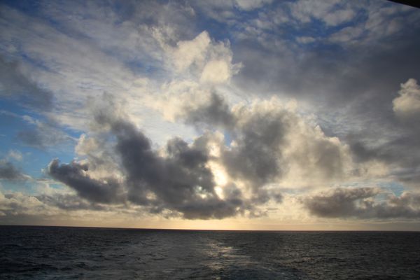 mer-nord-islande-feroe 2559