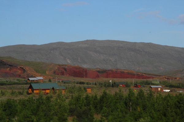 reikjavik-1 2248