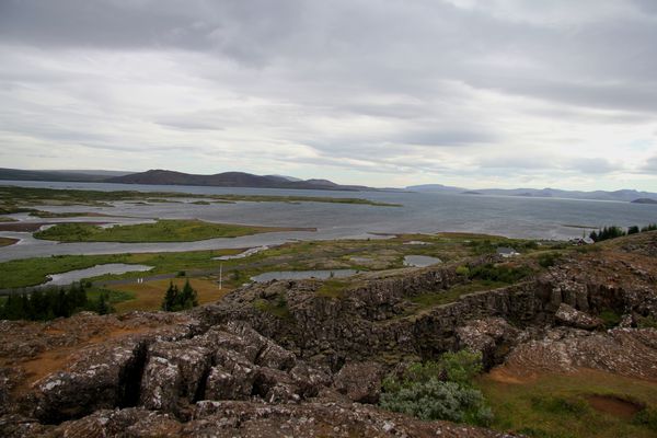 reikjavik-2 2426