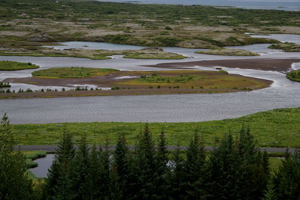 reikjavik-2 2430