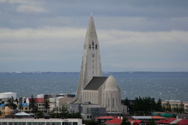 reikjavik-2 2490