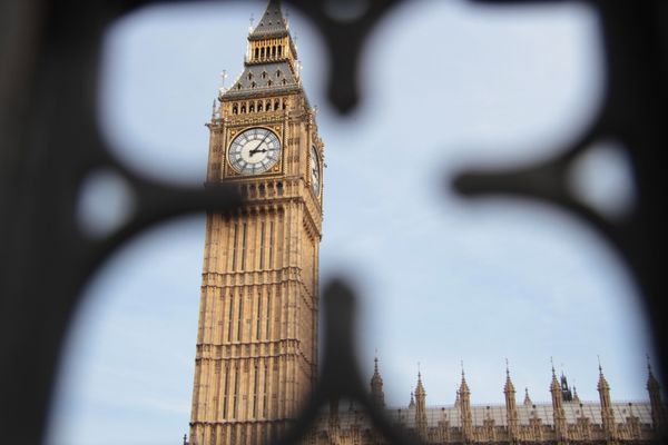 LONDRES 7188