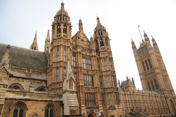 LONDRES 7194