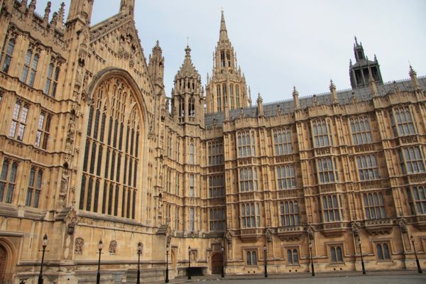 LONDRES 7196