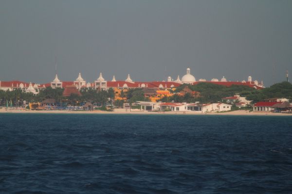 cozumel 6508