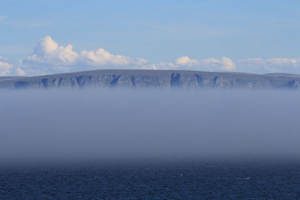CAP-NORD 2893