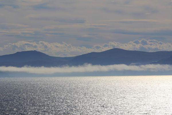 CAP-NORD 2894