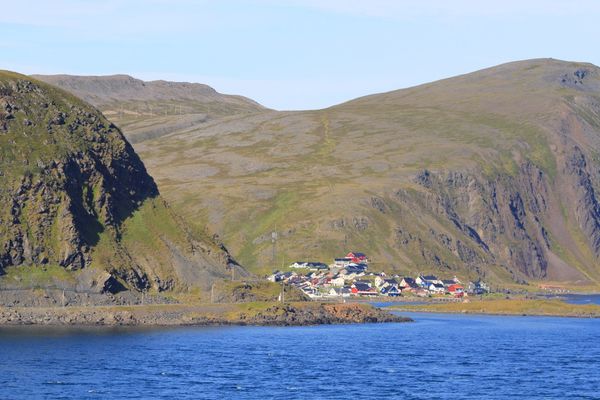 CAP-NORD 2919