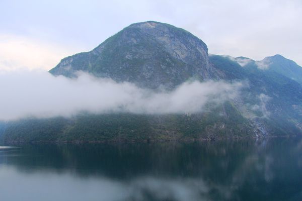 CAP-NORD 3420