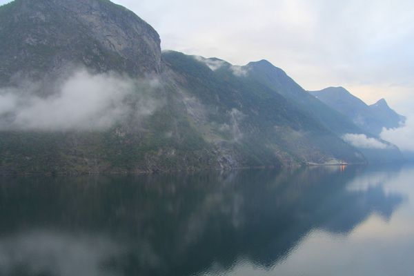 CAP-NORD 3421
