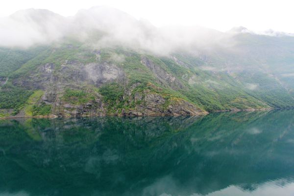 CAP-NORD 3436