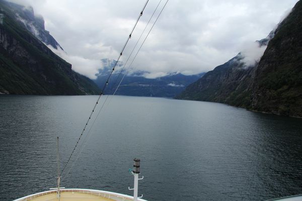 SVALBARD 4161