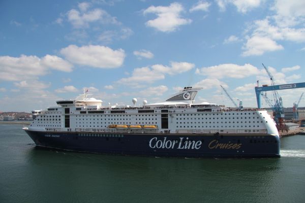 MSC-MUSICA 9099