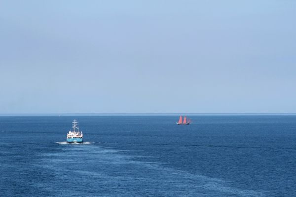 MSC-MUSICA 9273